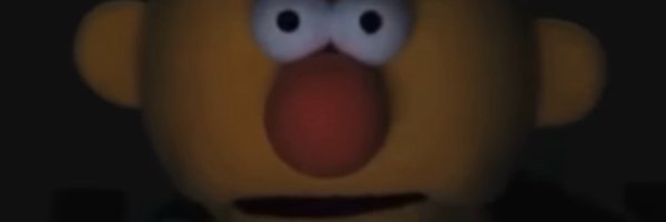 BubbleFPE Profile Banner