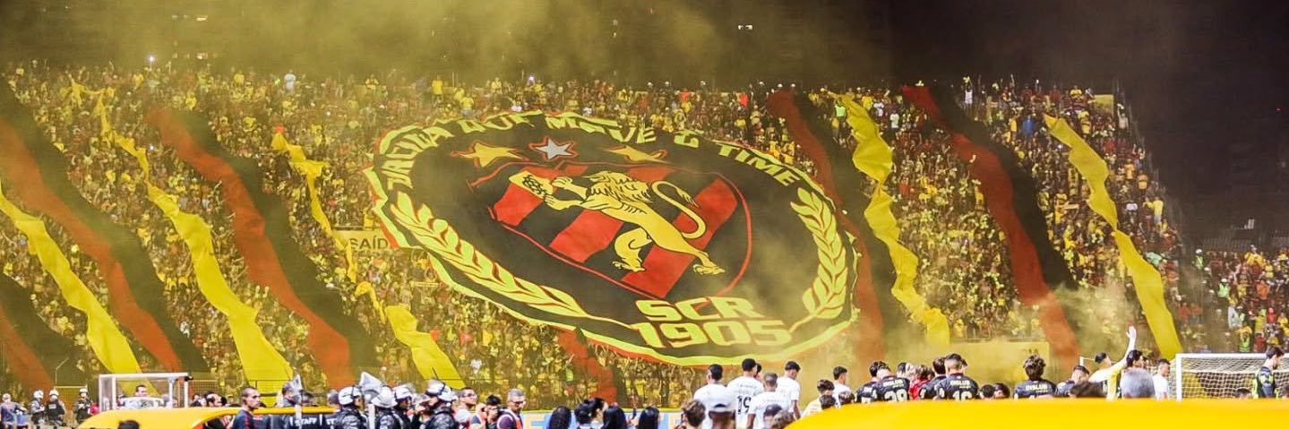 Perotti🦁 banner