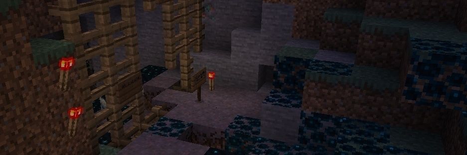 RANDALIVORY00's profile banner image