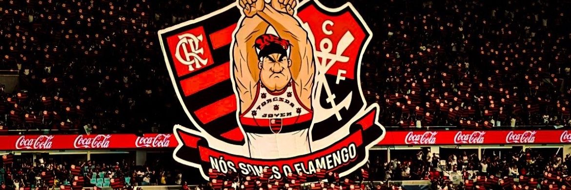 Carrlusss's profile banner image