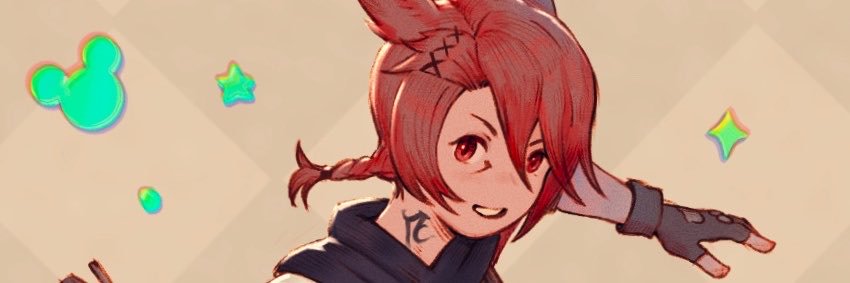 mangohusein's profile banner image