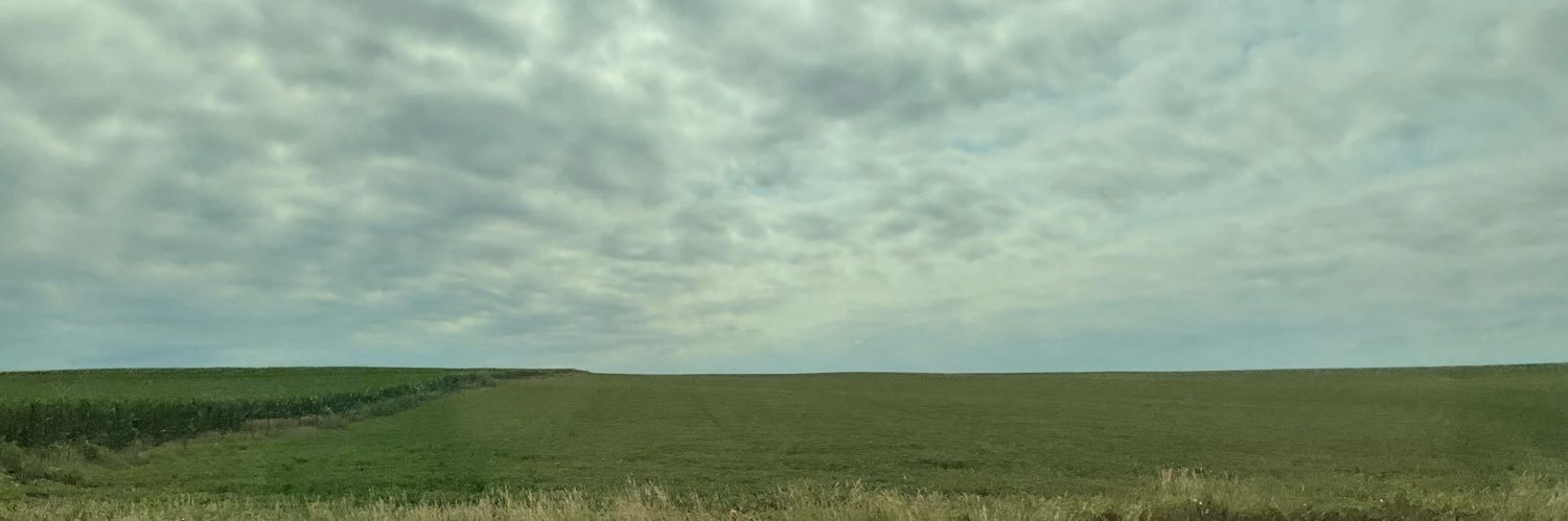 AFhobbit banner