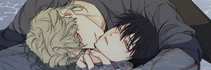 MessiasRob16053's profile banner image