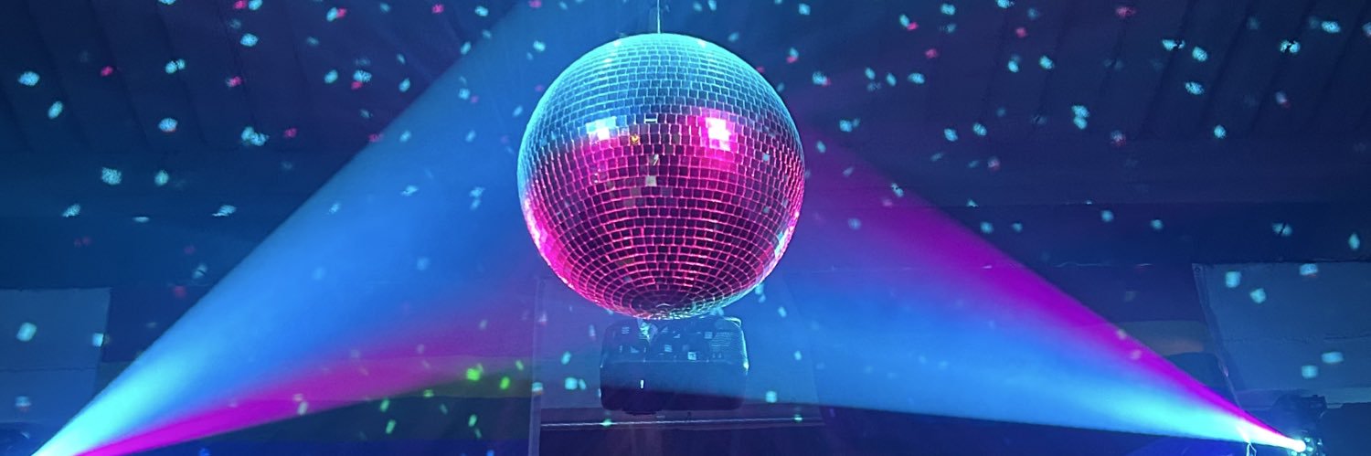 Acervo On Now Play banner