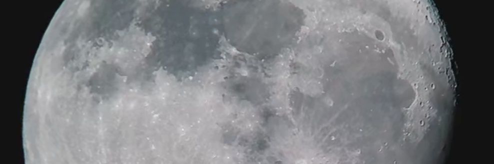 Fra motta banner