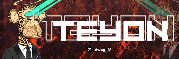 dwag_0 Profile Banner