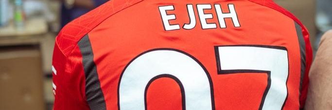 ejeh__'s profile banner image