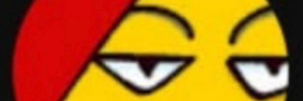 daishyof Profile Banner