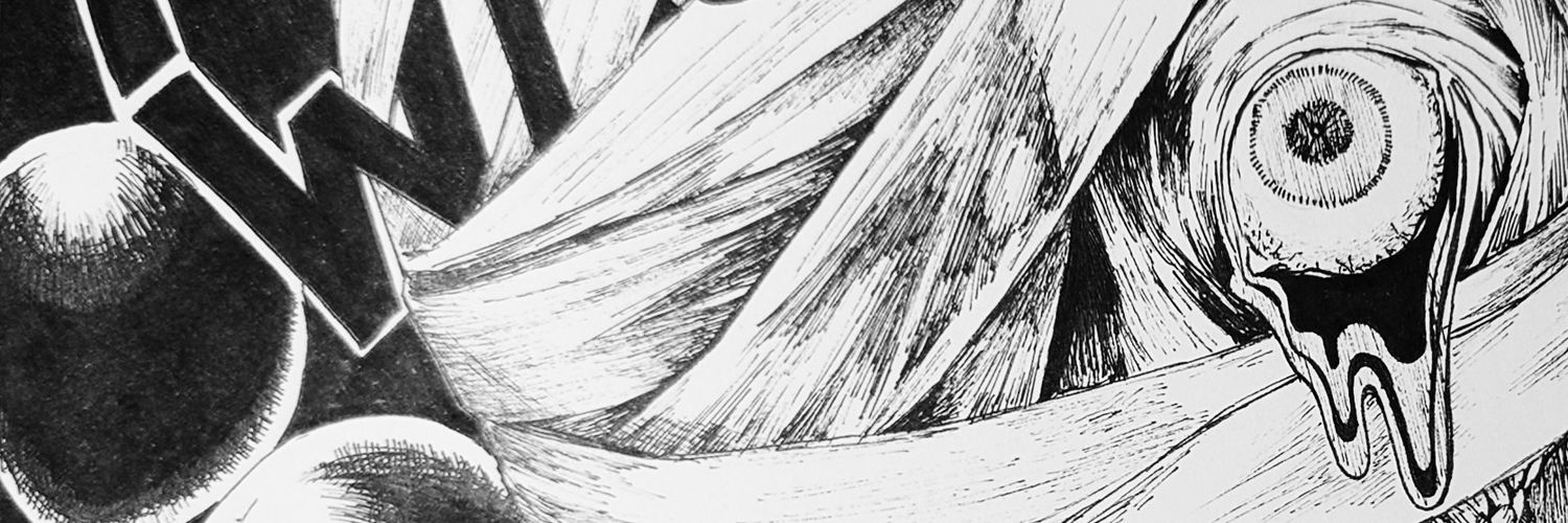 ebd0esntscatter's profile banner image