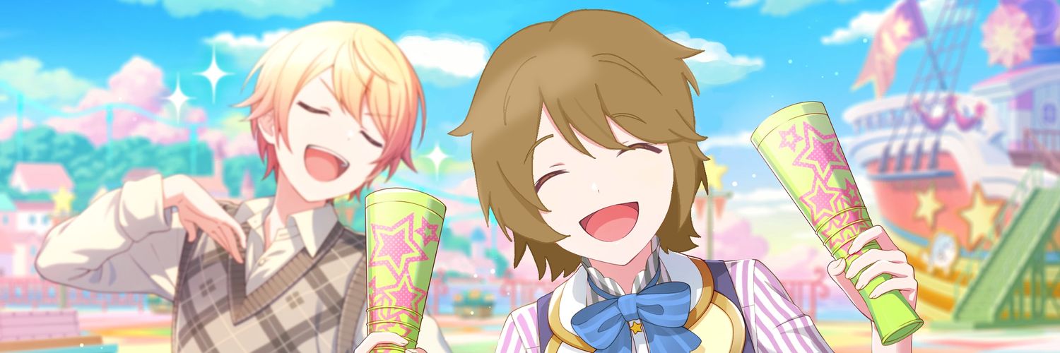 Lemlemkitty's profile banner image