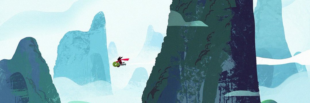 ⚔️Random Mao Mao Posting ⚔️'s banner