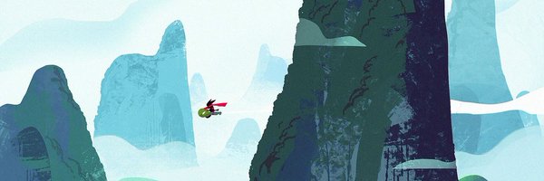 random_mao Profile Banner