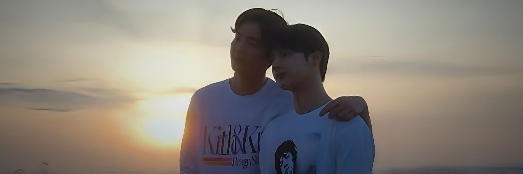 SO_U30's profile banner image