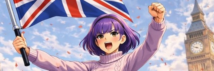 Kara banner
