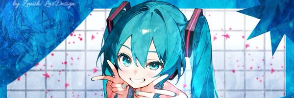 satoshi_lla Profile Banner