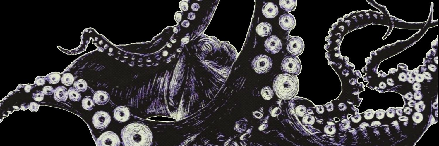 𝕲𝑹𝑬𝑨𝑻 𝕾𝑳𝑬𝑬𝑷𝑰𝑵𝑮 𝕺𝑵𝑬 banner