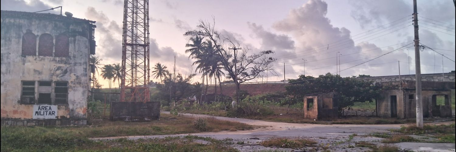 sopiacomf's profile banner image