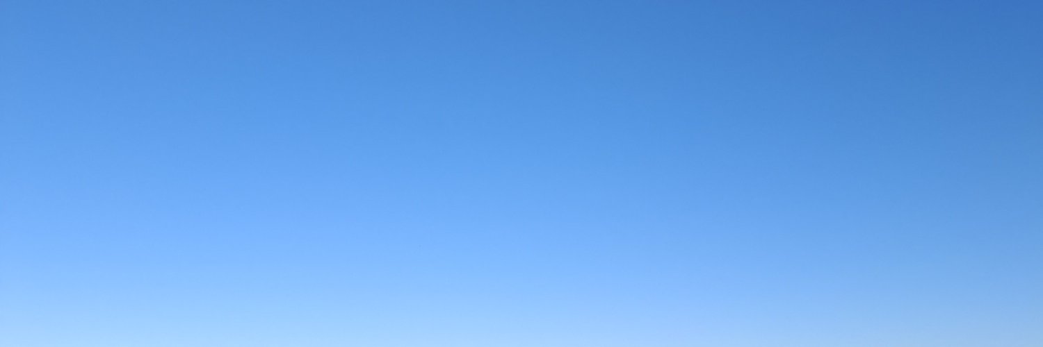 sergiorjuniors's profile banner image