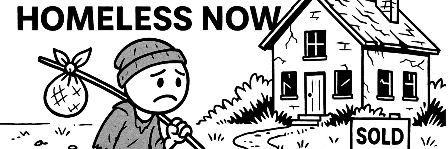 Po The Tubbie banner