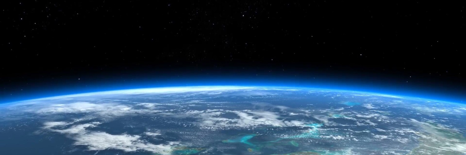 Rayktumm's profile banner image
