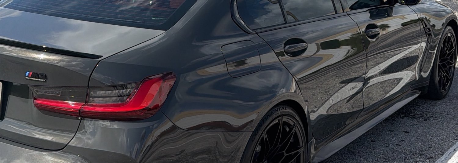 bizzstick's profile banner image