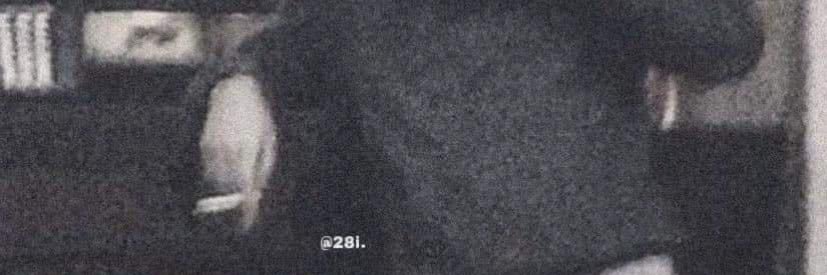 gabrielz_pl2's profile banner image