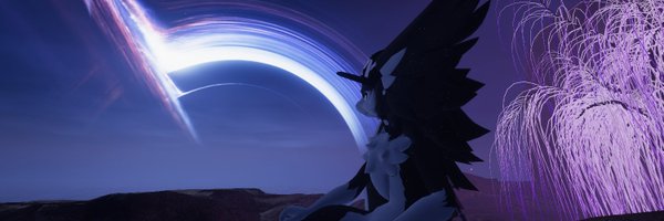 Adjerry91 Profile Banner