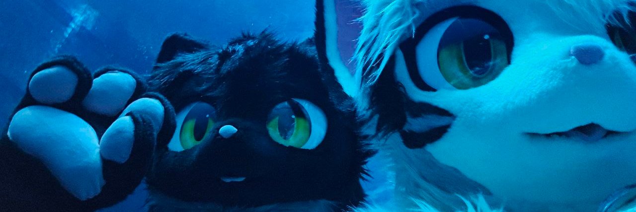 Adjerry91's profile banner image