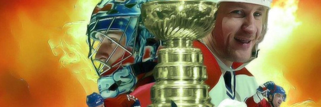 Club 1909 Codes banner