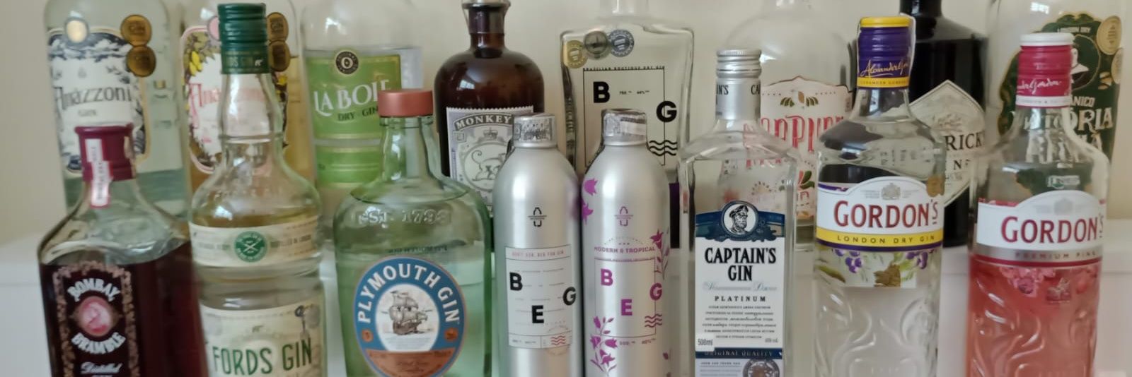 Jose Carlos Basile banner