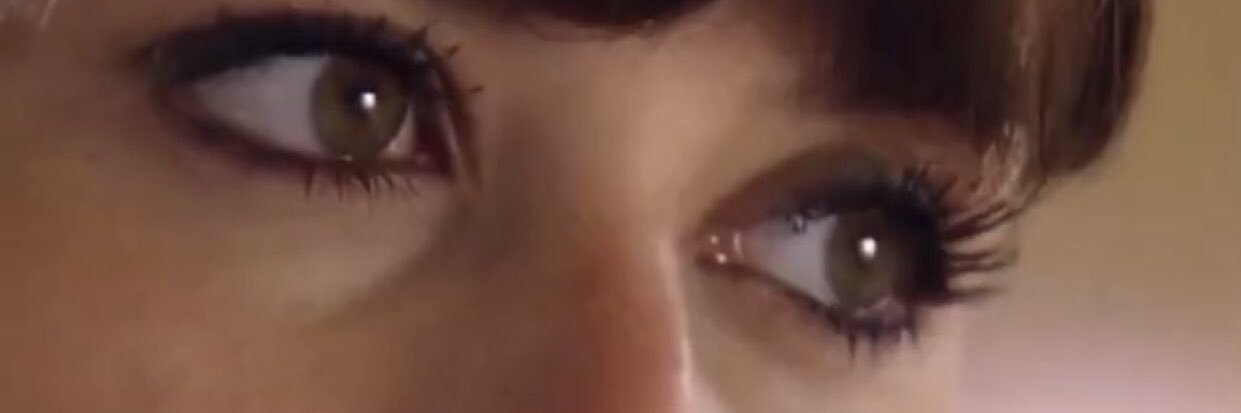 Nando banner