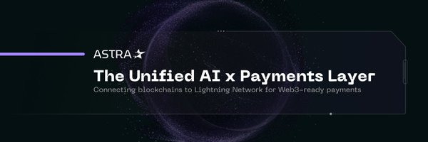 Astralabs_LN Profile Banner