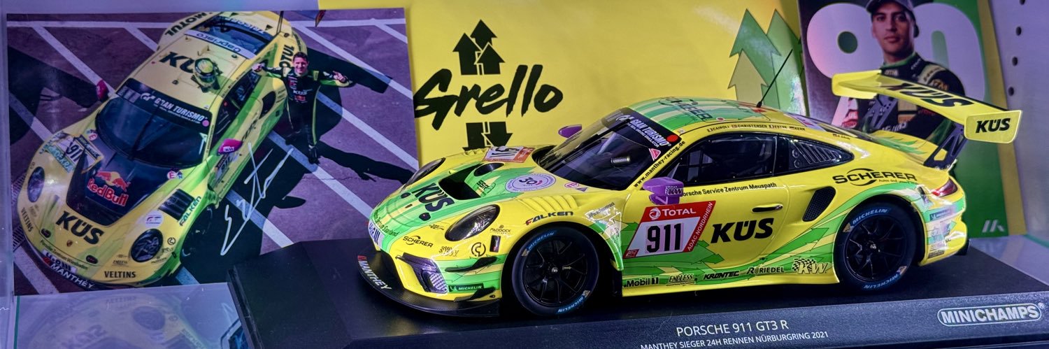 あてぃ@DS2 banner