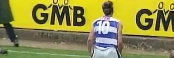 marcbircham Profile Banner