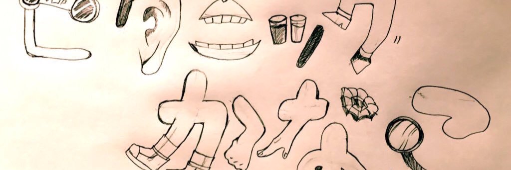 canaco392's profile banner image