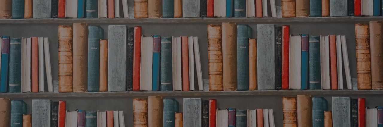 けい📚小説紹介する司書's banner