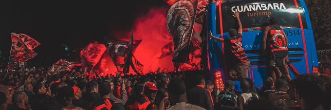 matheussoa97's profile banner image