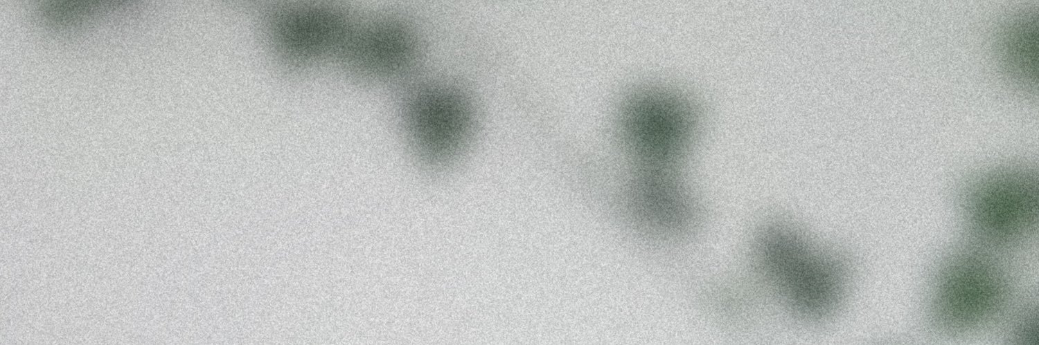 patrickdoja's profile banner image