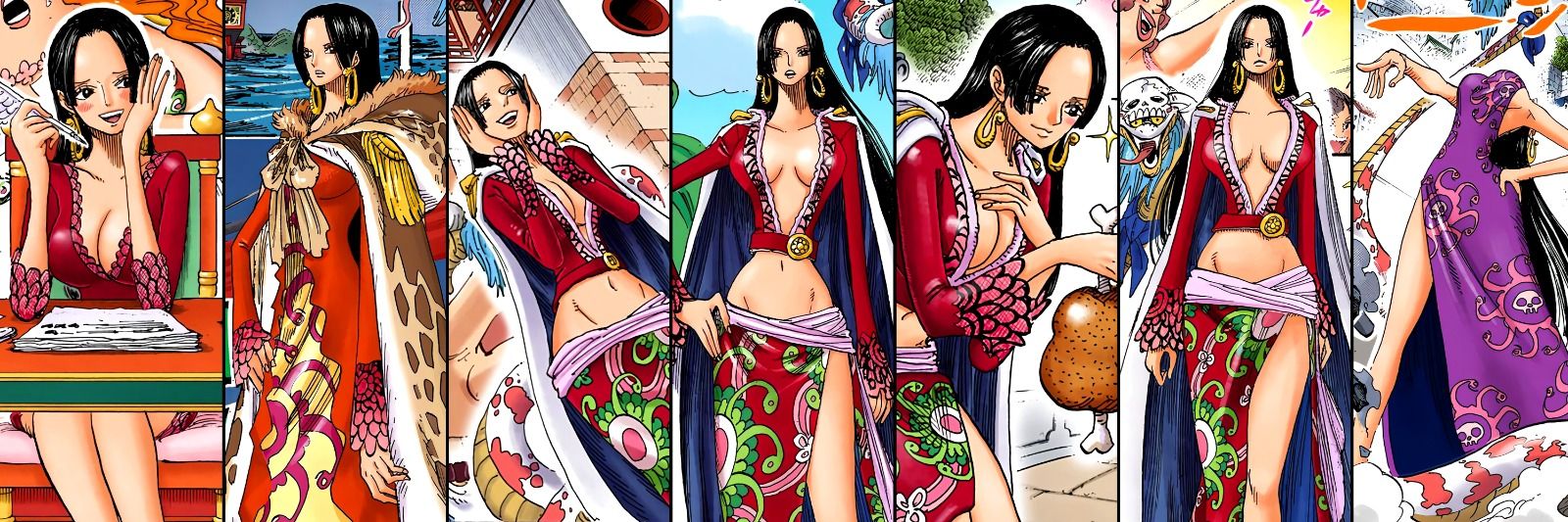 Hourly Hancock 🐍's banner