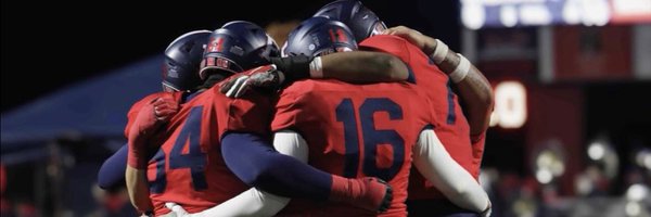 blalockjr_ Profile Banner