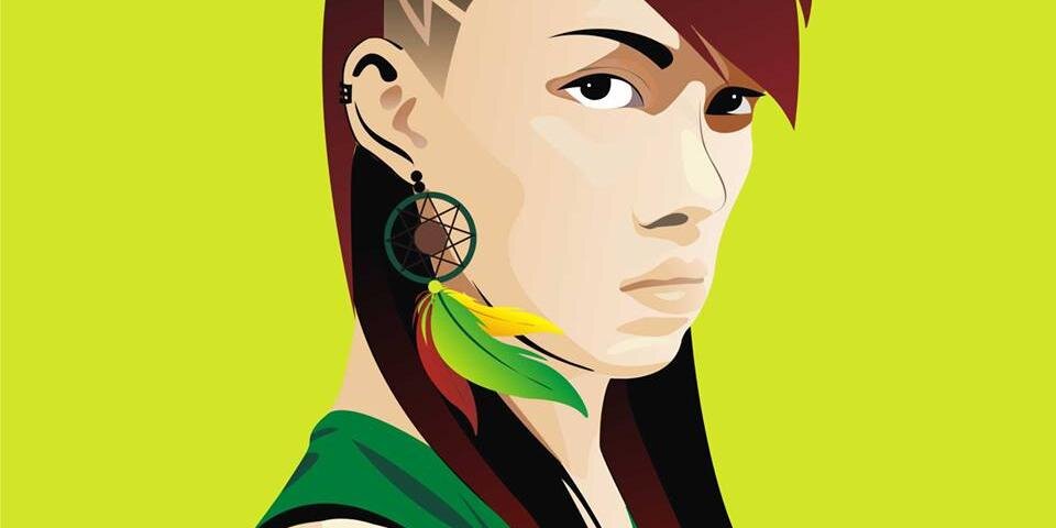 jouseign's profile banner image