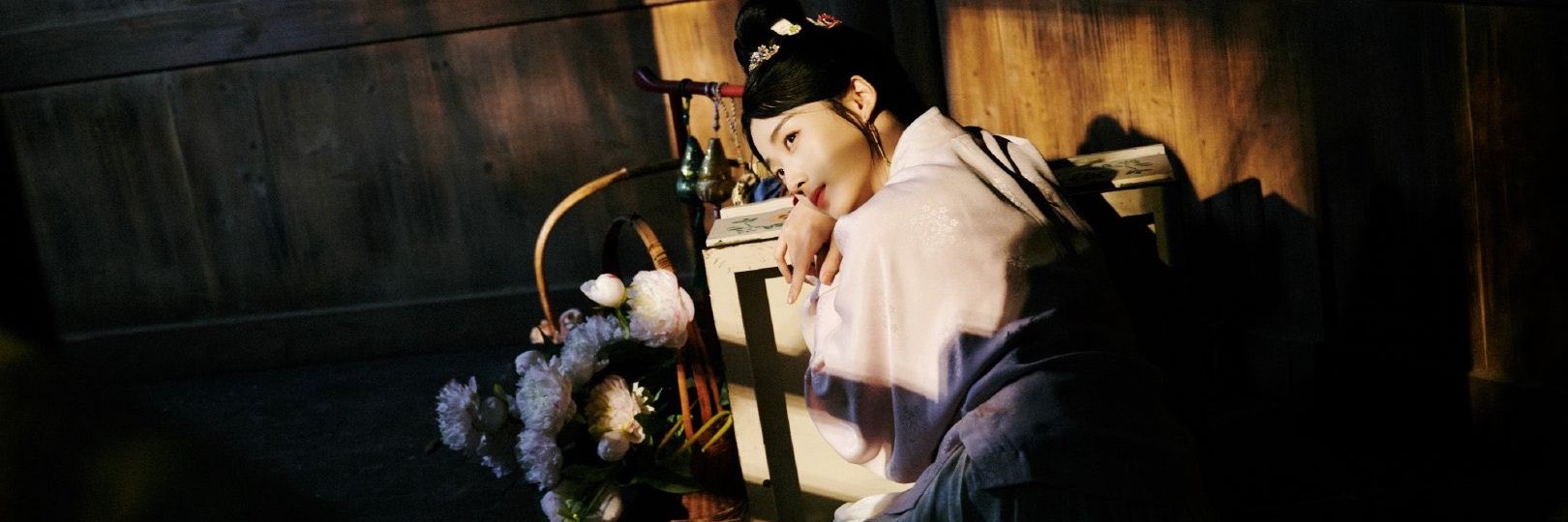 lysapaisants's profile banner image