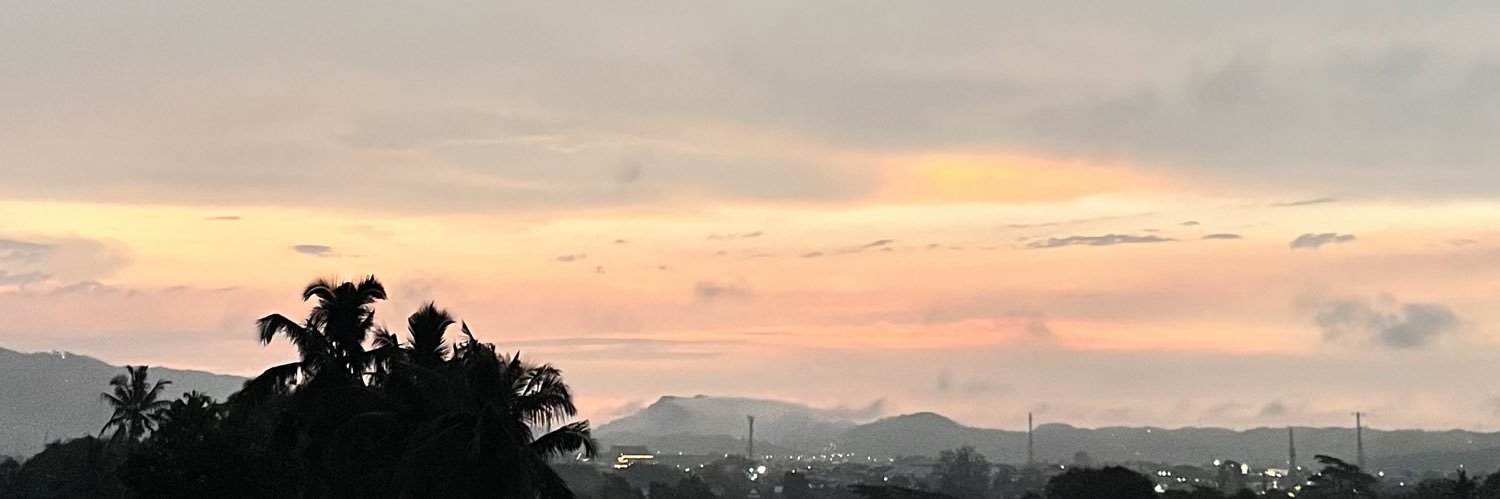 naura psiko’26 banner