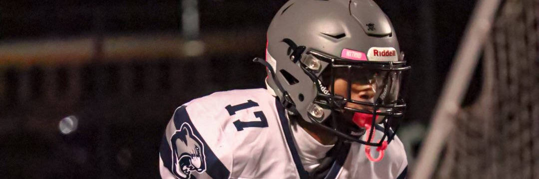 Tyler Tolson banner