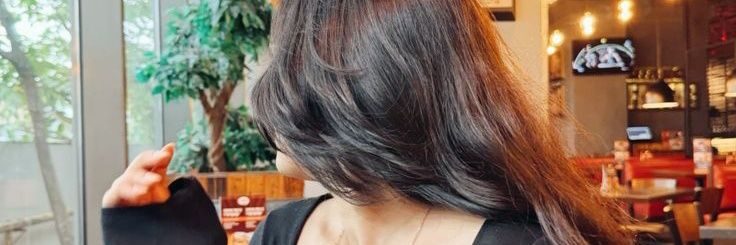 Myra banner