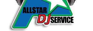 DJ 7Duece banner