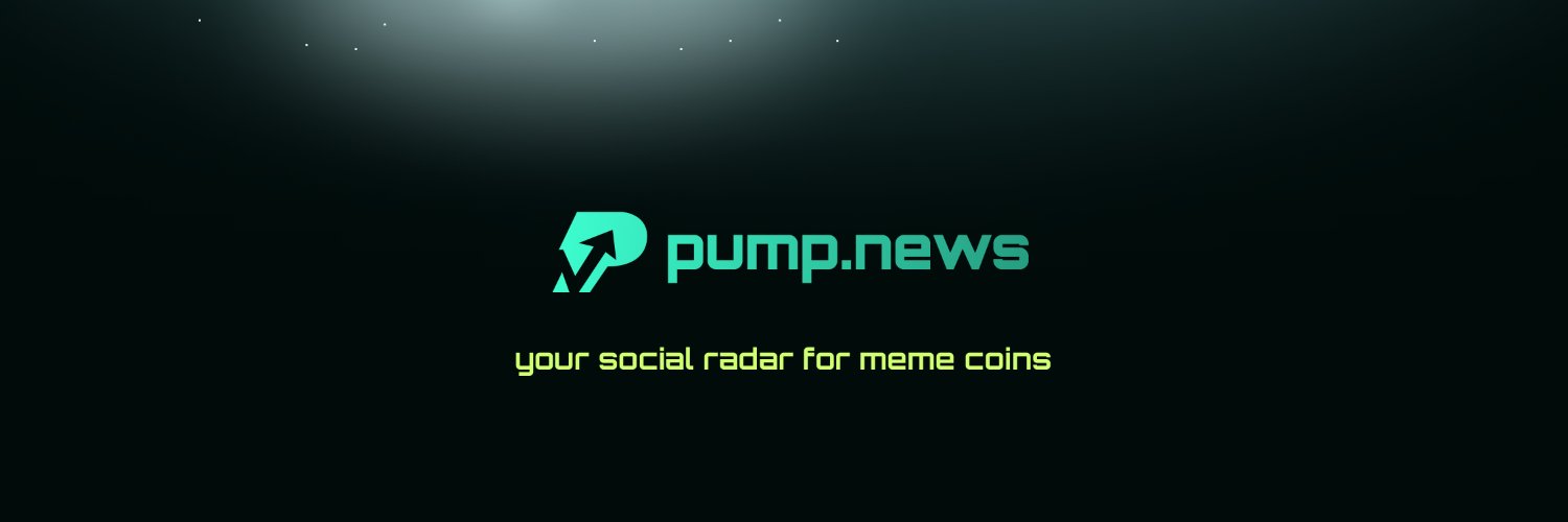 pumpnews banner