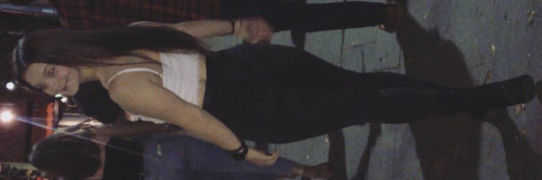 erinharding_'s profile banner image