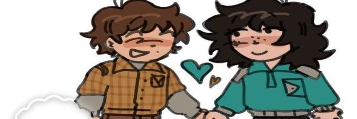 gabriela banner