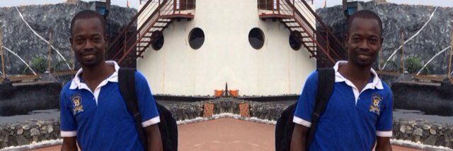 philussay's profile banner image